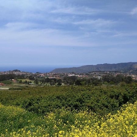 Apartamento Privado En Una Zona Tranquila Y Proxima Al Aeropuerto Tf Norte Y A La Ciudad De San Cristobal De La Laguna . Δωμάτιο φωτογραφία