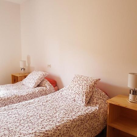 Apartamento Privado En Una Zona Tranquila Y Proxima Al Aeropuerto Tf Norte Y A La Ciudad De San Cristobal De La Laguna . Εξωτερικό φωτογραφία