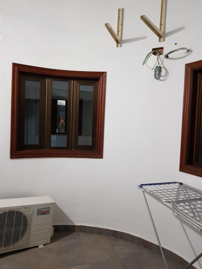 Apartamento Privado En Una Zona Tranquila Y Proxima Al Aeropuerto Tf Norte Y A La Ciudad De San Cristobal De La Laguna . Εξωτερικό φωτογραφία