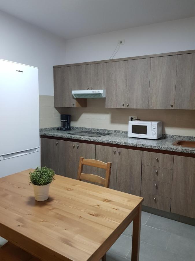 Apartamento Privado En Una Zona Tranquila Y Proxima Al Aeropuerto Tf Norte Y A La Ciudad De San Cristobal De La Laguna . Εξωτερικό φωτογραφία