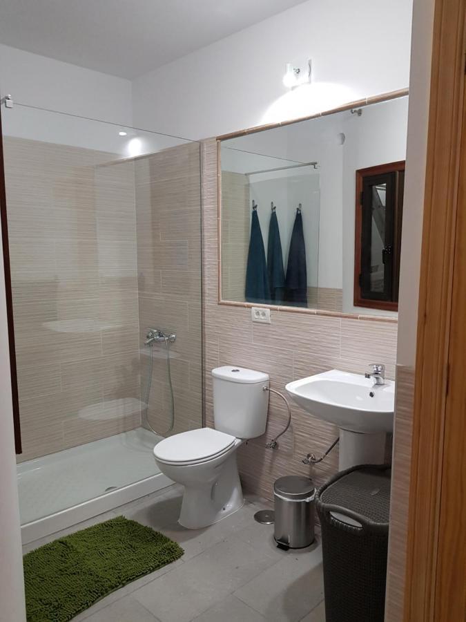 Apartamento Privado En Una Zona Tranquila Y Proxima Al Aeropuerto Tf Norte Y A La Ciudad De San Cristobal De La Laguna . Εξωτερικό φωτογραφία